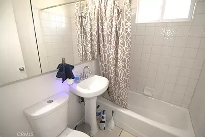 36703 Bel Air, Barstow, CA 92311 - Photo 28