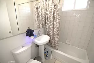 36703 Bel Air, Barstow, CA 92311 - Photo 28