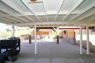 36703 Bel Air, Barstow, CA 92311 - Photo 38