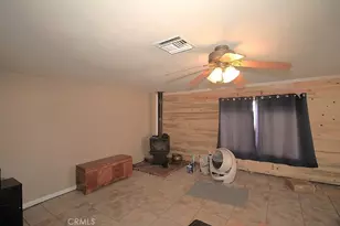 36703 Bel Air, Barstow, CA 92311 - Photo 18