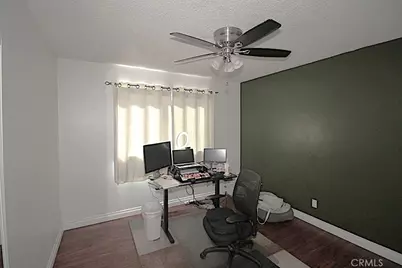 36703 Bel Air, Barstow, CA 92311 - Photo 34