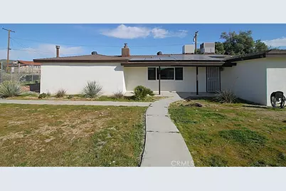 36703 Bel Air, Barstow, CA 92311 - Photo 8