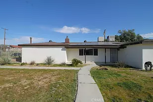 36703 Bel Air, Barstow, CA 92311 - Photo 8