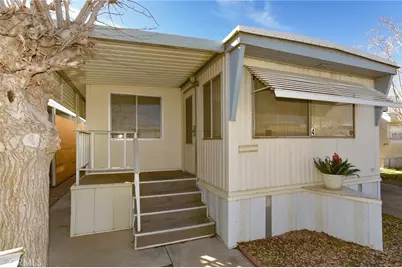 23456 Ottawa Road, Apple Valley, CA 92308 - Photo 2