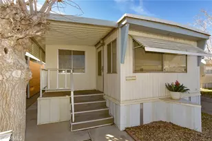 23456 Ottawa Rd, Apple Valley, CA 92308 - Photo 2