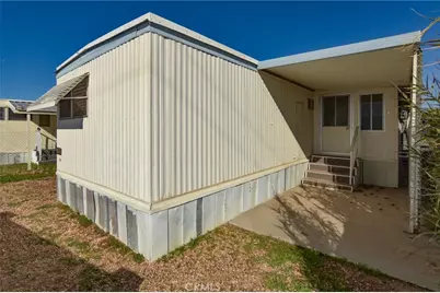 23456 Ottawa Road, Apple Valley, CA 92308 - Photo 14