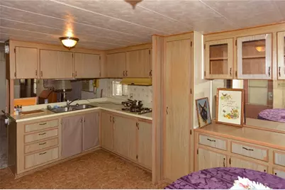 23456 Ottawa Road, Apple Valley, CA 92308 - Photo 6