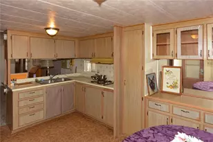 23456 Ottawa Rd, Apple Valley, CA 92308 - Photo 6