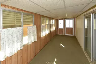 23456 Ottawa Rd, Apple Valley, CA 92308 - Photo 12