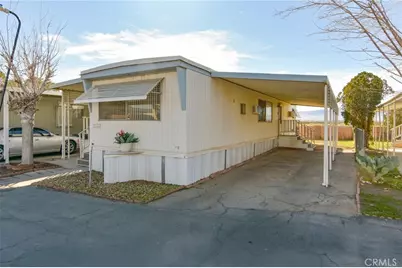 23456 Ottawa Road, Apple Valley, CA 92308 - Photo 1