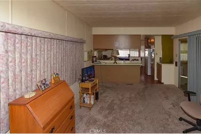 23456 Ottawa Road, Apple Valley, CA 92308 - Photo 8