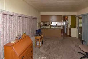 23456 Ottawa Rd, Apple Valley, CA 92308 - Photo 8