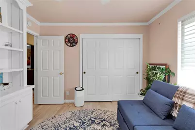 8130 Desert View Road, Pinon Hills, CA 92372 - Photo 28