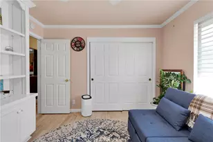 8130 Desert View Rd, Pinon Hills, CA 92372 - Photo 28