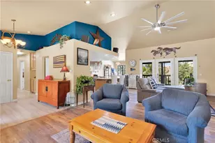 8130 Desert View Rd, Pinon Hills, CA 92372 - Photo 16