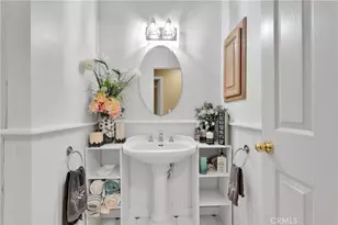 8130 Desert View Rd, Pinon Hills, CA 92372 - Photo 32