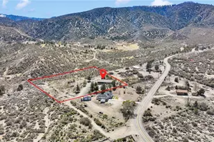 8130 Desert View Rd, Pinon Hills, CA 92372 - Photo 54