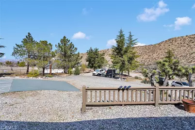 8130 Desert View Road, Pinon Hills, CA 92372 - Photo 50