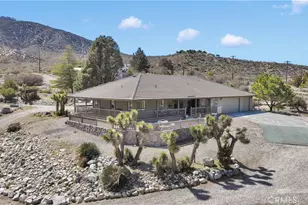 8130 Desert View Rd, Pinon Hills, CA 92372 - Photo 44