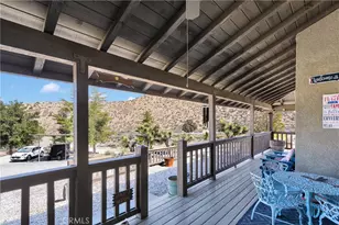 8130 Desert View Rd, Pinon Hills, CA 92372 - Photo 2
