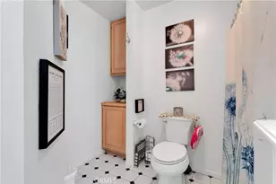 8130 Desert View Rd, Pinon Hills, CA 92372 - Photo 34