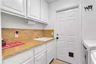 8130 Desert View Rd, Pinon Hills, CA 92372 - Photo 30