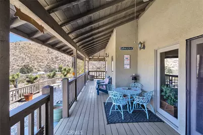 8130 Desert View Road, Pinon Hills, CA 92372 - Photo 36