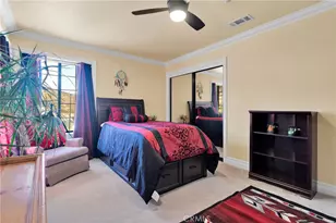 8130 Desert View Rd, Pinon Hills, CA 92372 - Photo 26