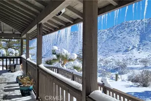 8130 Desert View Rd, Pinon Hills, CA 92372 - Photo 40