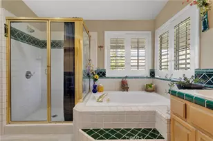 8130 Desert View Rd, Pinon Hills, CA 92372 - Photo 22