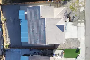 11180 Blue Mesa Ave, Adelanto, CA 92301 - Photo 28