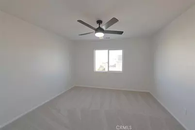 11180 Blue Mesa Avenue, Adelanto, CA 92301 - Photo 12