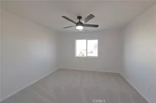 11180 Blue Mesa Ave, Adelanto, CA 92301 - Photo 12