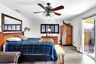 630 Adele Drive, Barstow, CA 92311 - Photo 22