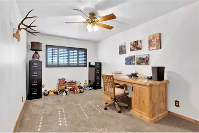 630 Adele Drive, Barstow, CA 92311 - Photo 14