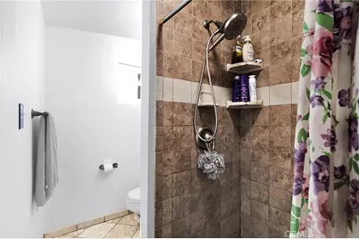 630 Adele Drive, Barstow, CA 92311 - Photo 28
