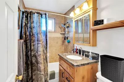 630 Adele Drive, Barstow, CA 92311 - Photo 18