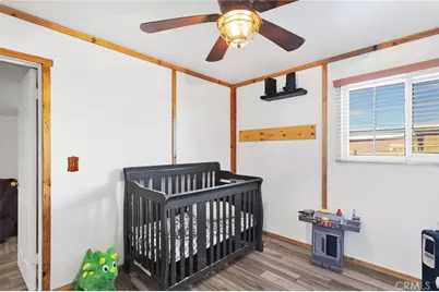 630 Adele Drive, Barstow, CA 92311 - Photo 30