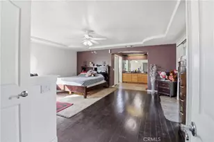 15120 Live Oak St, Hesperia, CA 92345 - Photo 16