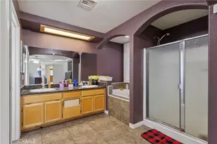 15120 Live Oak St, Hesperia, CA 92345 - Photo 24