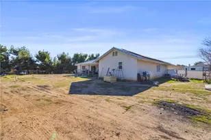 15120 Live Oak St, Hesperia, CA 92345 - Photo 38