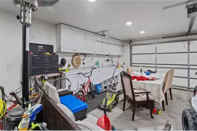 15120 Live Oak St, Hesperia, CA 92345 - Photo 30