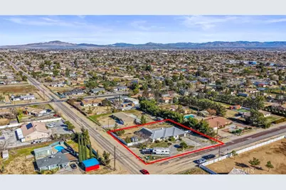 15120 Live Oak St, Hesperia, CA 92345 - Photo 50