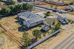 15120 Live Oak St, Hesperia, CA 92345 - Photo 52