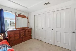 15120 Live Oak St, Hesperia, CA 92345 - Photo 26