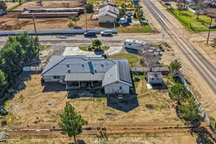 15120 Live Oak St, Hesperia, CA 92345 - Photo 44