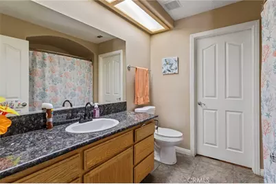 15120 Live Oak St, Hesperia, CA 92345 - Photo 16