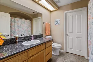 15120 Live Oak St, Hesperia, CA 92345 - Photo 16