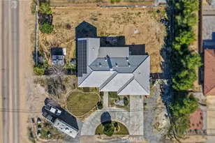 15120 Live Oak St, Hesperia, CA 92345 - Photo 54