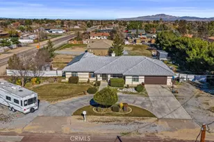 15120 Live Oak St, Hesperia, CA 92345 - Photo 50